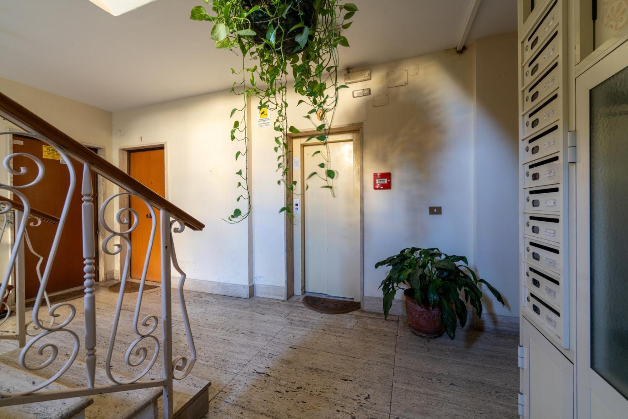 Casa Angelina Gragnano Exterior foto